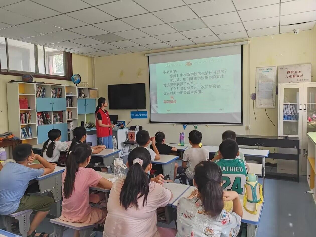 ���ľ�����ʹ�����^鮌��`�`��