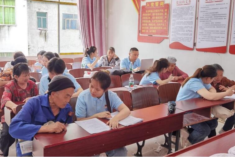 �����L�������l�����