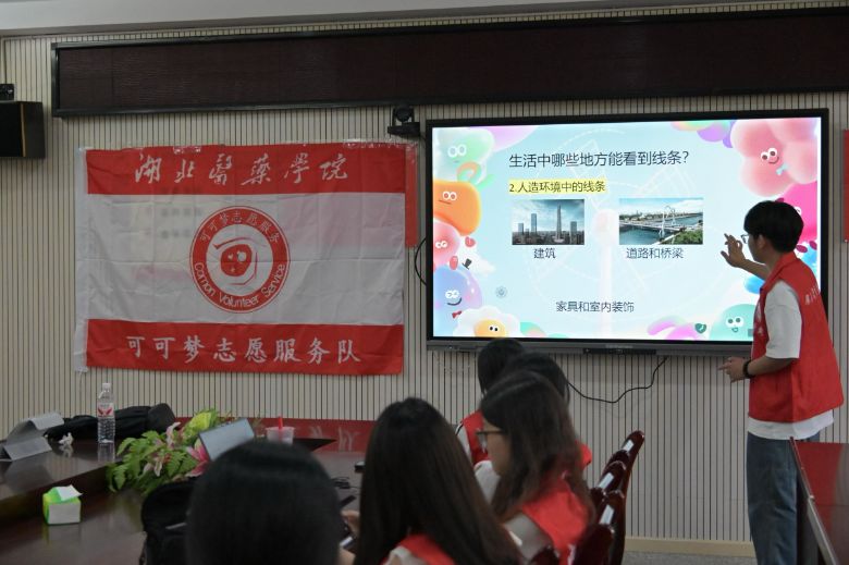 ���t�ɿɉ��߲ʼ��ڣ���֪�R�����ഺ���L