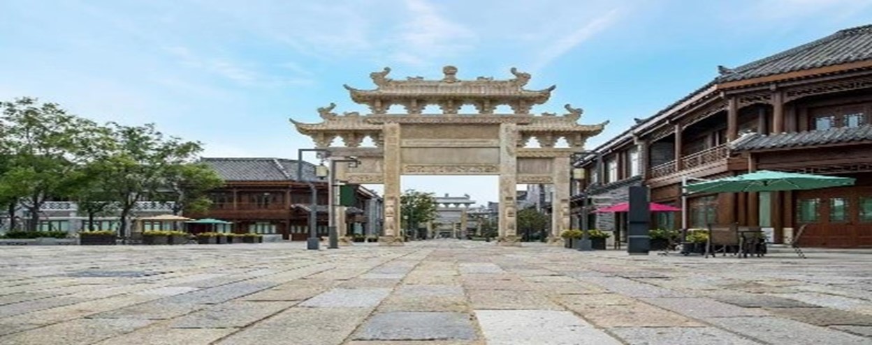 ��̼���I�h���r�У�Ʒ�|�����������