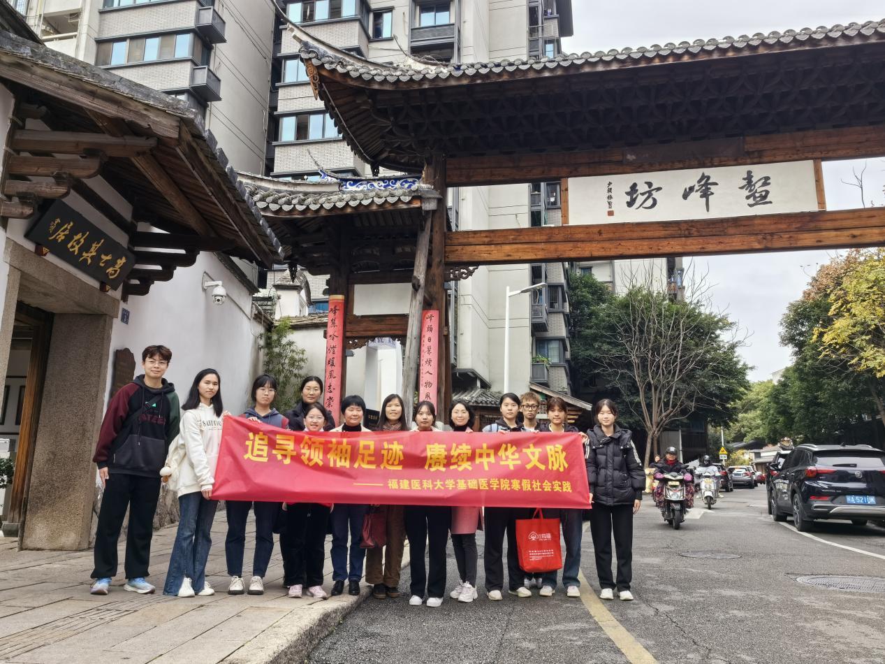 �����vʷ�ζ���T�͕r(sh��)����ƪ