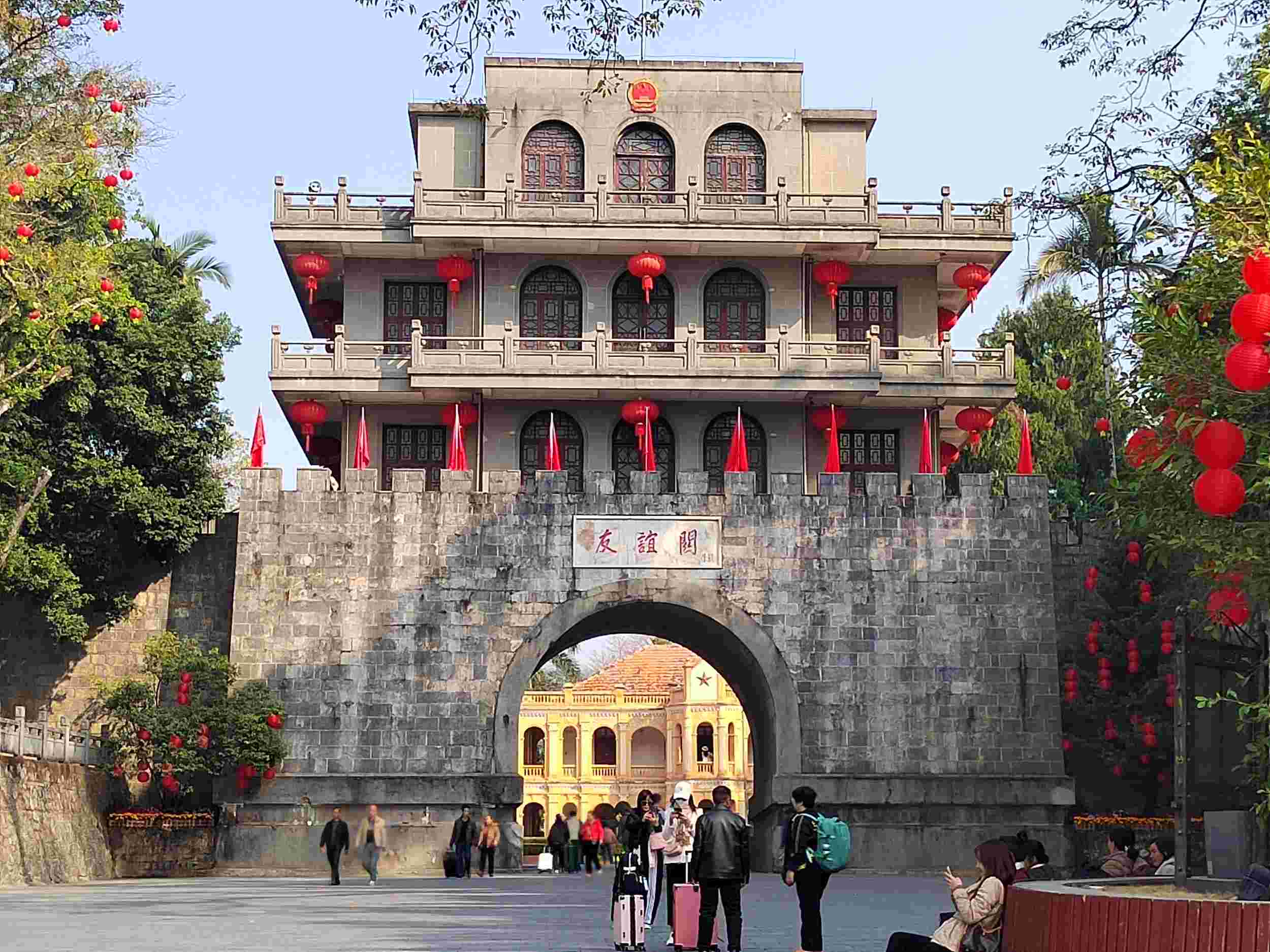 �V�������`�̽�����x�P(gu��n)�����i ���ۇ��� ���^����ܴa