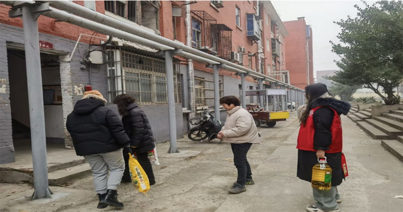 ���{�WԺ�_չ��������ǧ�����������`���