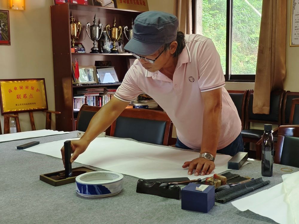 ǧ��ī�㣬�v�Ï���