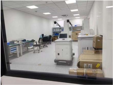 �����t���{�ЈF����A���Ԍ��`