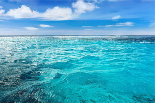 ���o�����YԴ�������{ɫ�Z�}