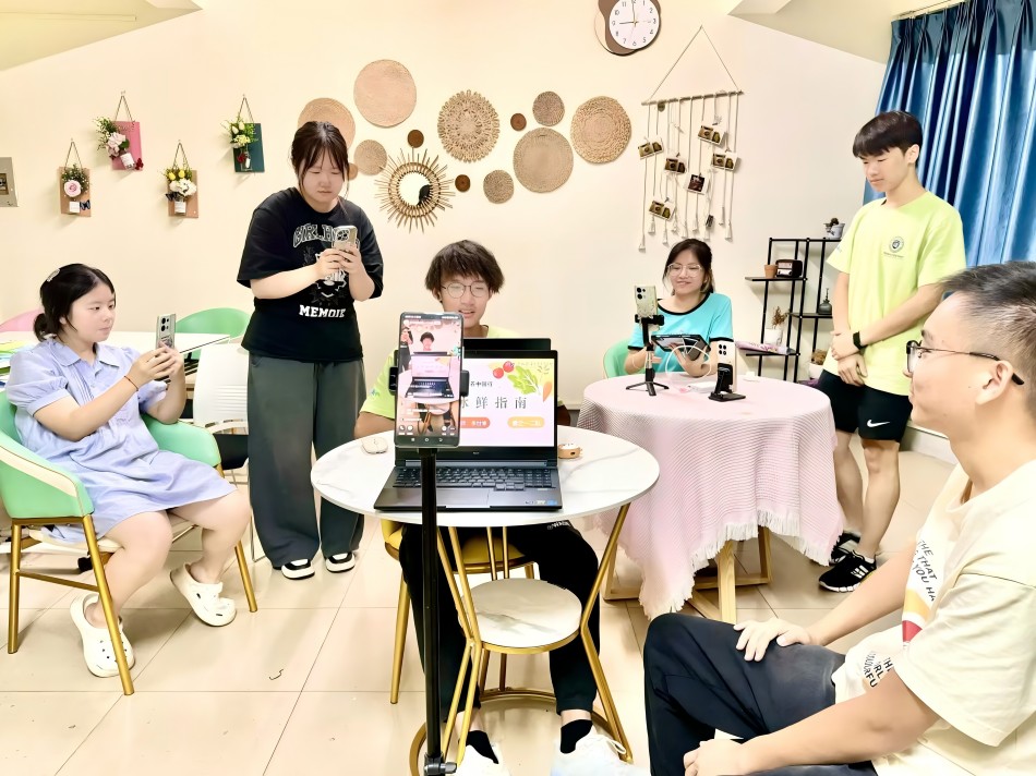 ���ر���ʹ��ָ��:�����_������