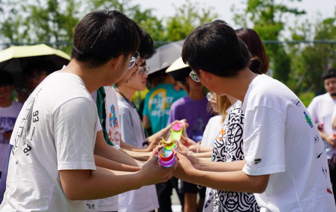 ��YI��·�o(h��)�� �ഺ���(y��ng)