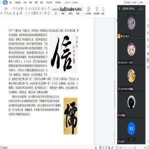 �v�x�� ���\��