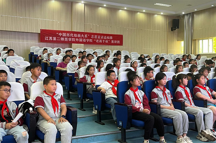 �������Z���L�ǂ��񡪡��Ї��v���L����ϵ������ǧ����v�F���M��ˮ�^���P����С�W