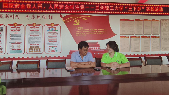  �Խ���֮�҂���������֮��ȫ