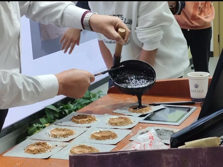 ̽���ǂ�ˎ�௟�������t(y��)ˎ��(y��u)��(sh��)�v���A�M��Ļ