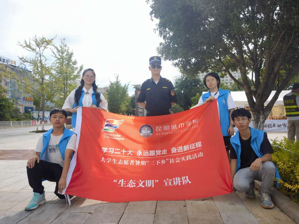 ���������L���������h��������|�������ЌWԺ���B�������v�F���M��