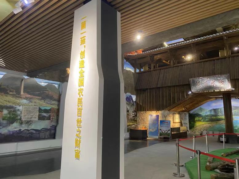 �c��ʳ�����M��������Ӌ���{�пƄ������Ȫ�{��