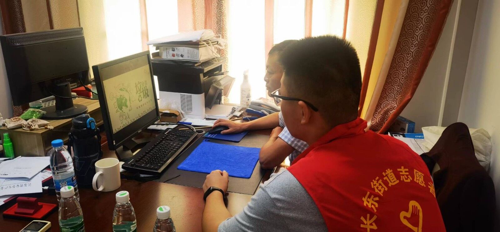 �R���������Ȫ����