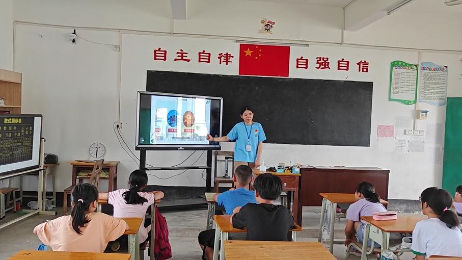 ֲ����ӡ�c�t������ײ�Ļ�