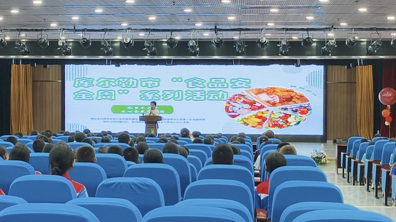 ��ϵ�Ͻ��������ഺ�����l(xi��ng);