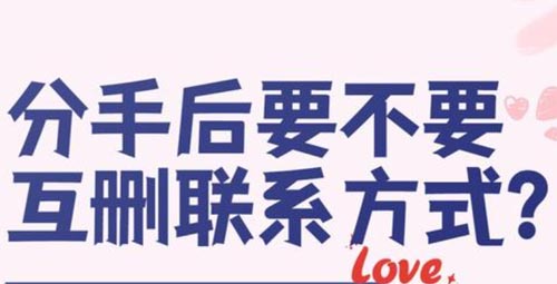 ���������L��W���J����ֺ�Ҫ���hϵ��ʽ