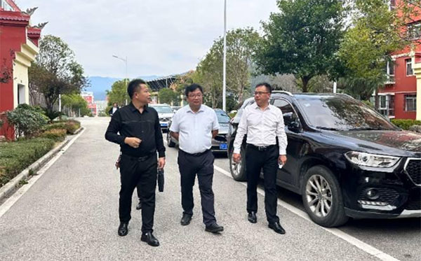 ��������׿Խ��̽����(chu��ng)��֮·