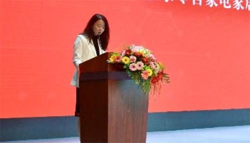 ���|�������ִ�W(xu��)����(chu��ng)�I(y��) (li��n)�Ͼ����(zh��n)�մɮa(ch��n)�I(y��)�����B(y��ng)����\(y��n)�I(y��ng)�˲�