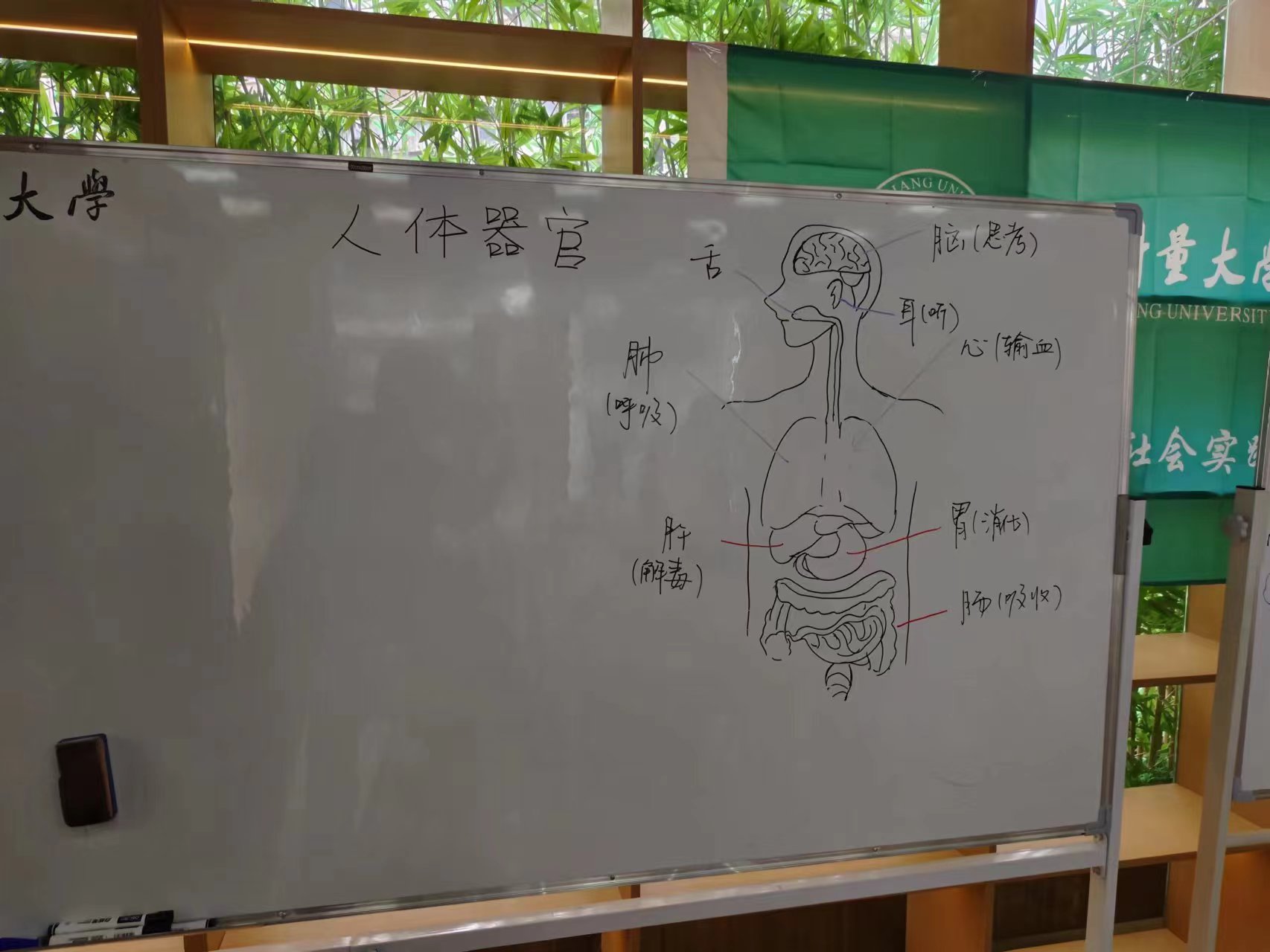 ���oϢ��̽���㣻����ʼ����ƽ��