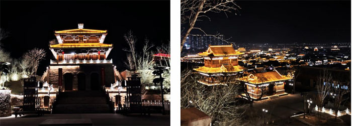 �L����W���`꠸������������ȪС��c�ų��{�С�̽���x�L�Ļ��c���B�a�I�Y��֮·