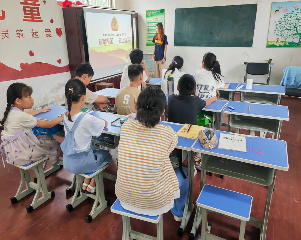 �����ۇ�־���N��܊��(m��ng)�����������~�ݡ���(sh��)�`�F(tu��n)���f��(sh��)�`����