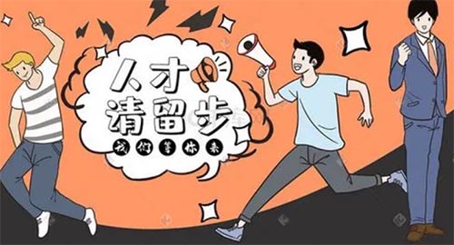 ����Ĺ���