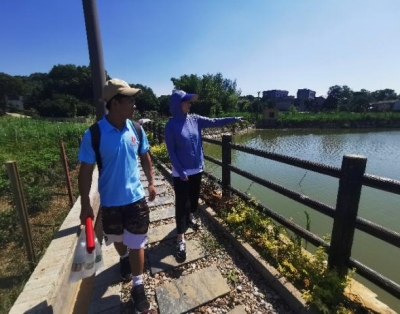 �����x��"�Fꠣ����¼��g���Ƅ��������ã������Gɫδ��