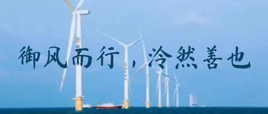 ���L���У���Ȼ��Ҳ