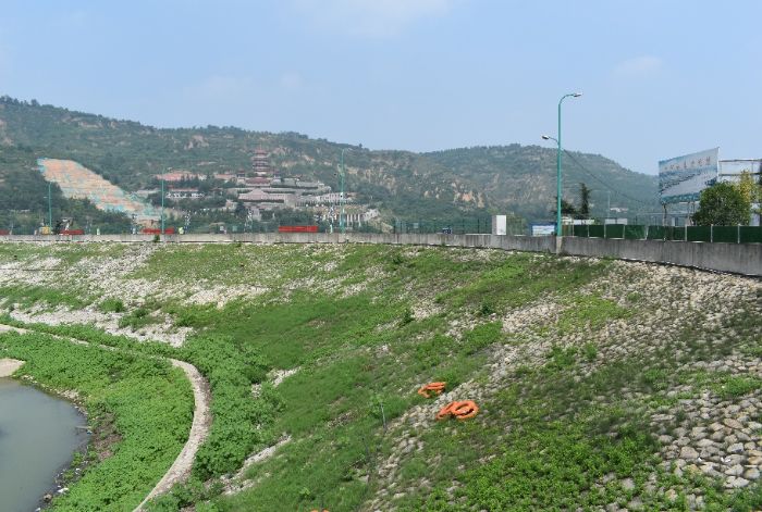 ����ˮ��(k��)���w�Dò  ����Ɣz