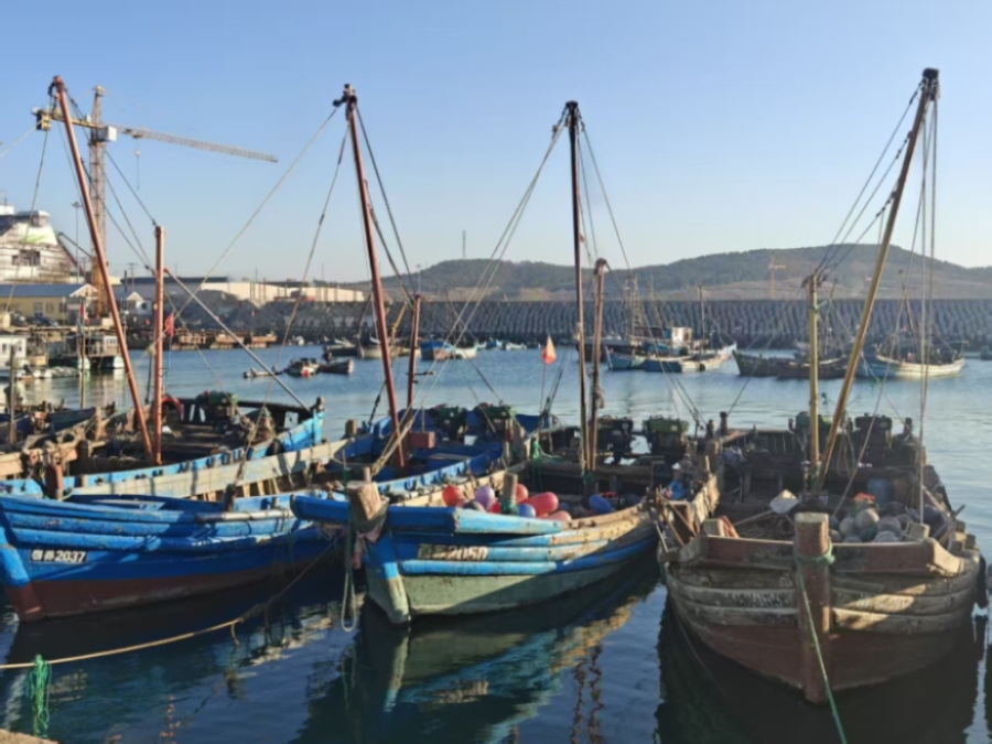 ɽ�|��W�w��δ���{�ЈF����ˮ�a�Bֳ��˾�_չ�{��