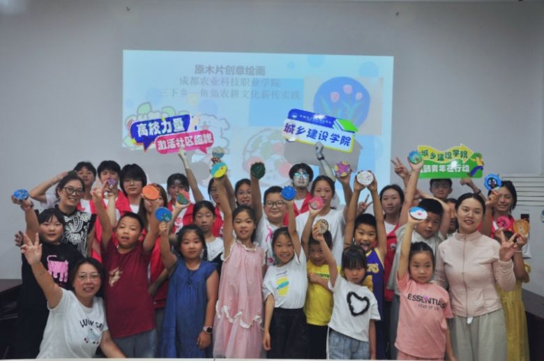 �~�D�Ļ����L��ͯ��������������ͯ��