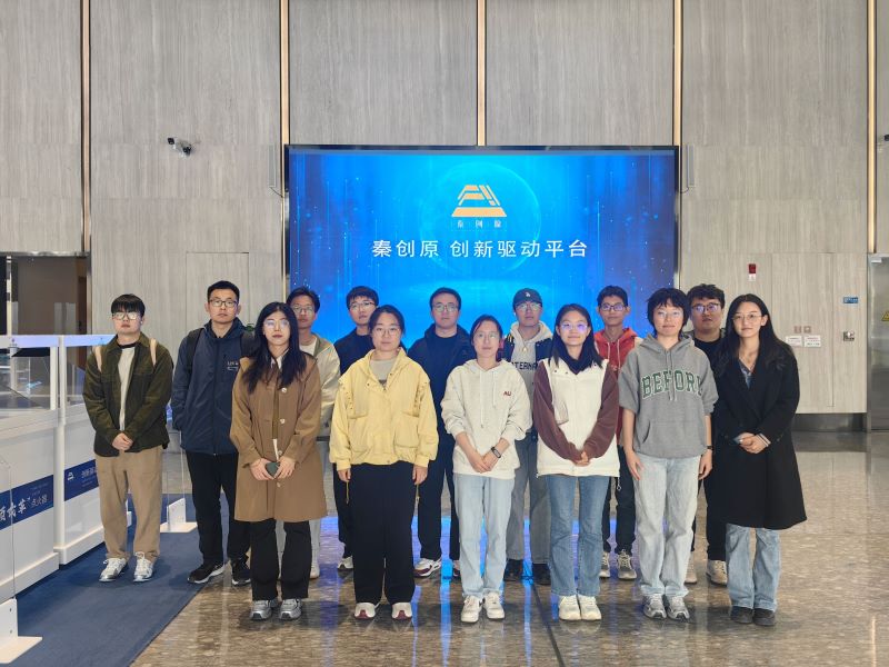 ���س��ģ��y�ք��£����؄�ԭ���L��ƪ��