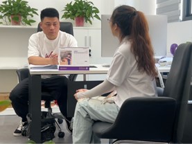 ���|�x���ؠ��d��΢늰lչ����ͣ �����㽭�����I�WԺ�I���܅f�����㽭���ݵȵ�����������`�F