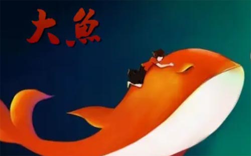 �L(zh��ng)���~(y��)�ı���