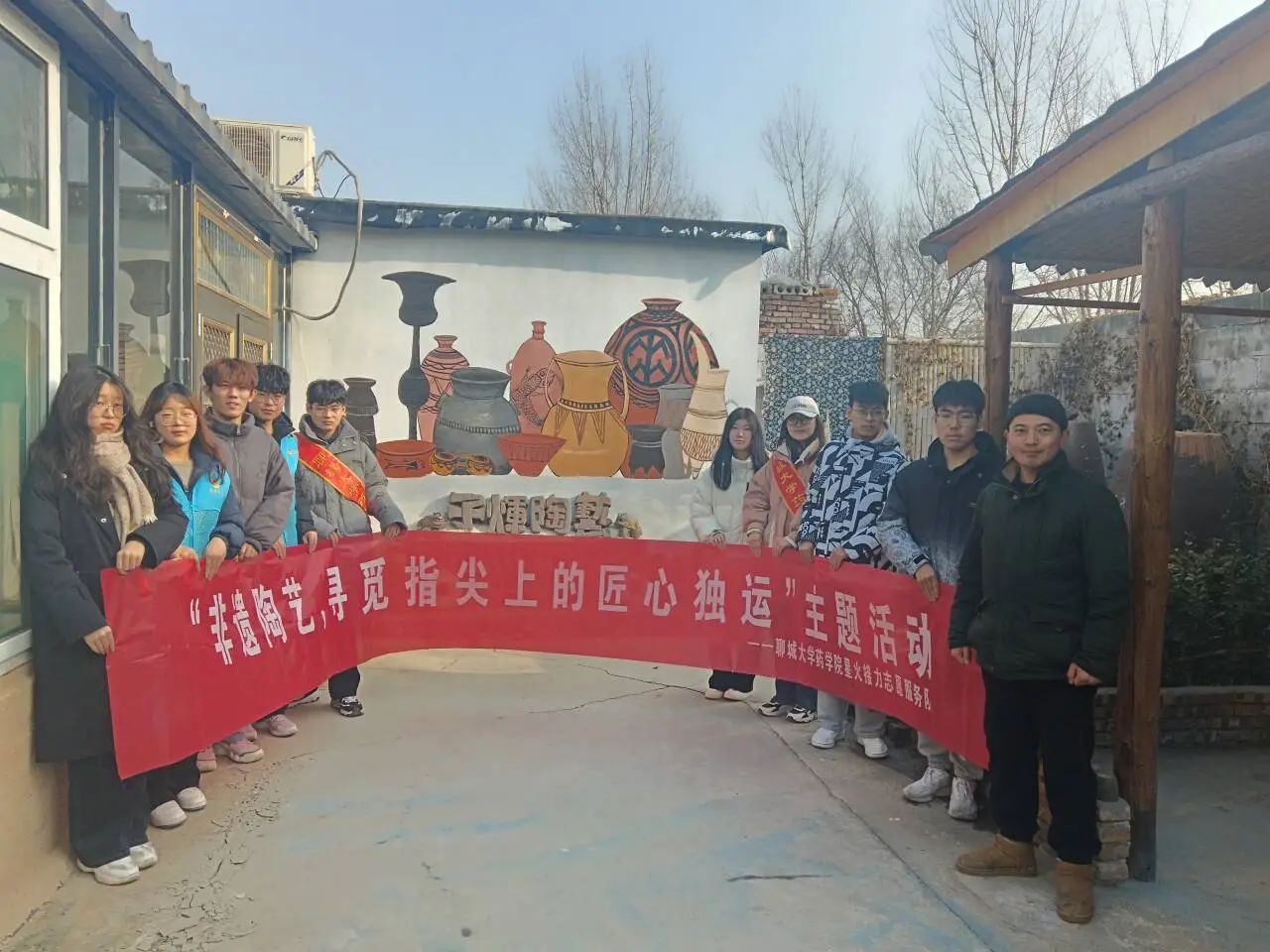 �ĳǴ�Wˎ�WԺ�e�k�����z��ˇ ��Ғָ���ϵĽ��Ī��\��������`���