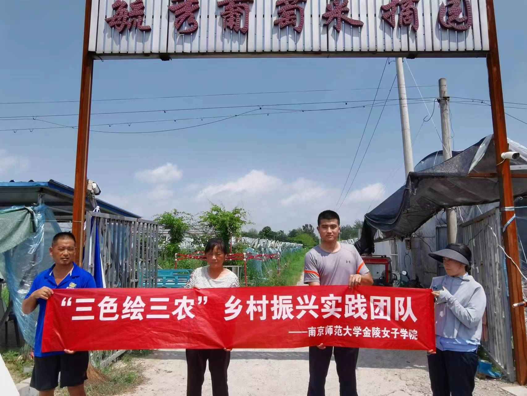 �����{���c���l��δ�����ώ��W����֪�R�c�����V���l�����d��ƪ��