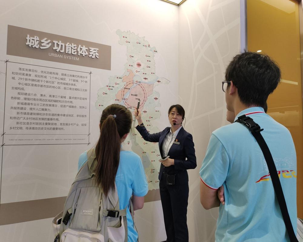 ��ͨ��ͨ��ͨ�М�����|��`ع�����ǣ�Ҏ�����O������