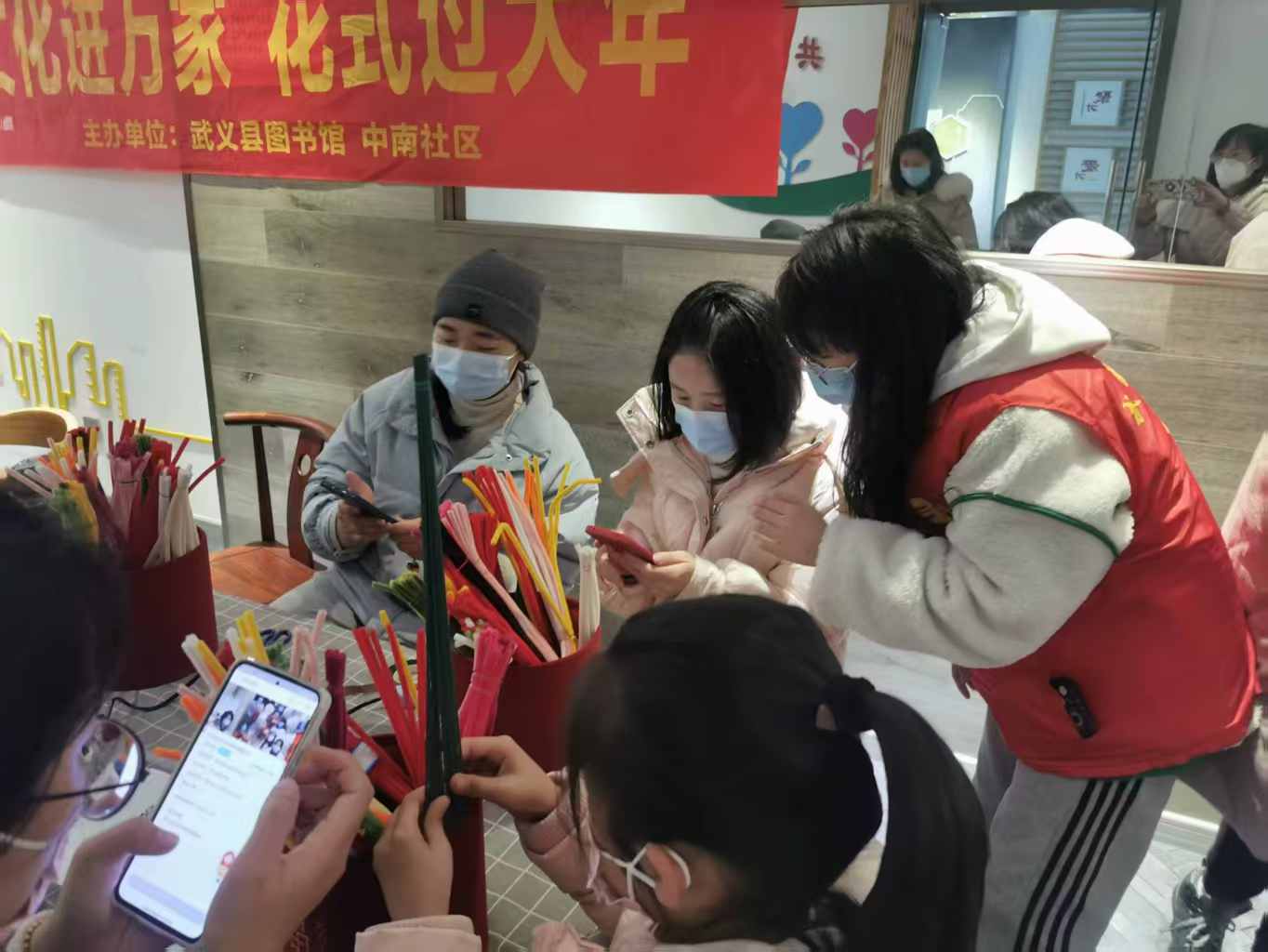 ��^־Ը�������M��