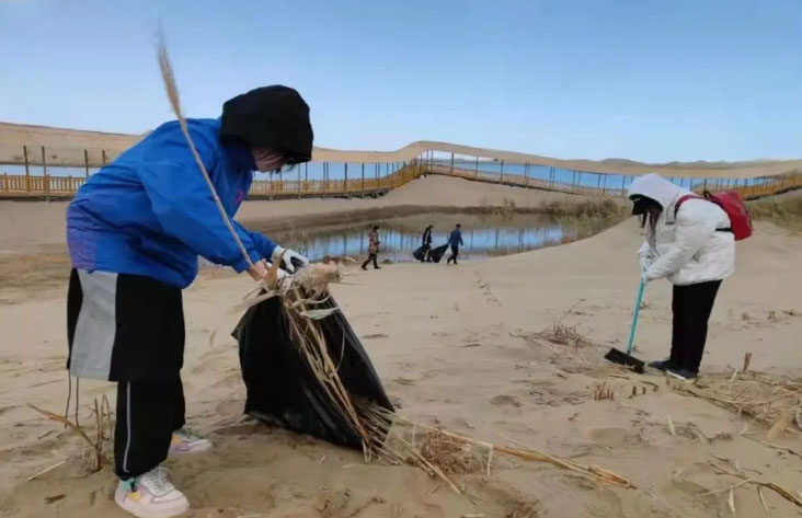 ��������½���(sh��)��(xi��)�e���A��