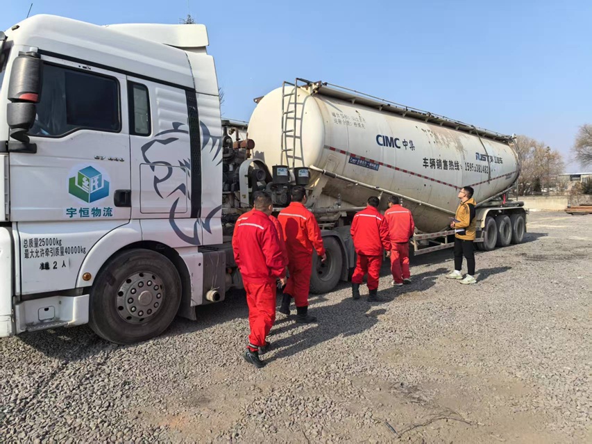 ܇�[�����⣬��㑰l(f��)չ�£��V��W(xu��)�Ӆ��^���d�����\(y��n)�d܇