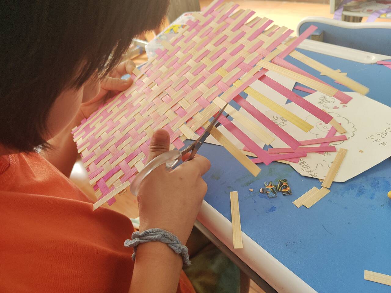 ���݌WԺ��������δ���걣�o���Č��`�F��ů�����W���������oͯ�ĸ۞�