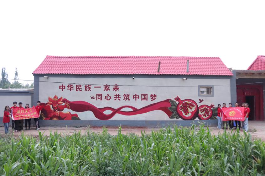 ��(sh��)�`�(du��)���L��Ʒ�D