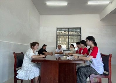 ���Ʒ퍂����r���Ļ����������鄓���l���w򞡪�����״�W����ϵ���r���F꠳����ƱP����