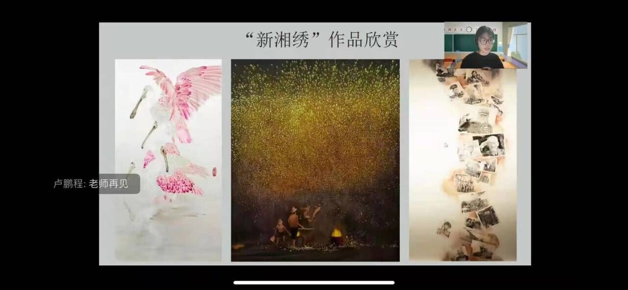 ���C�Ļ��ƶ˾`�ţ�����F�Y���L�ߔ̮���