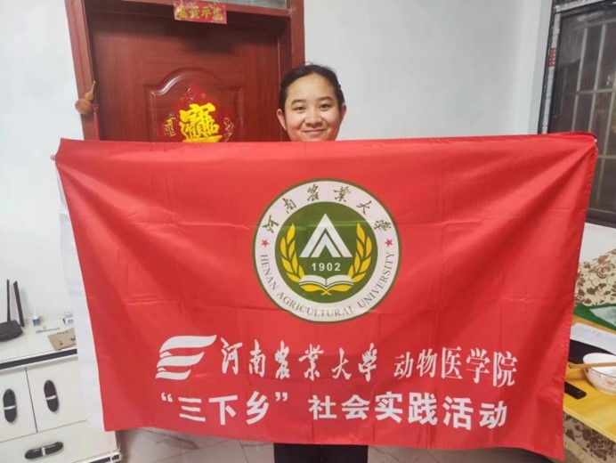 ���������� ���ഺ�A��