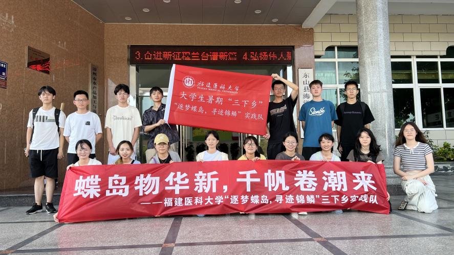 "�������u�����E�\�["���`�7��4��ǰ���������M�Ќ��`��Ӻ�Ӎ