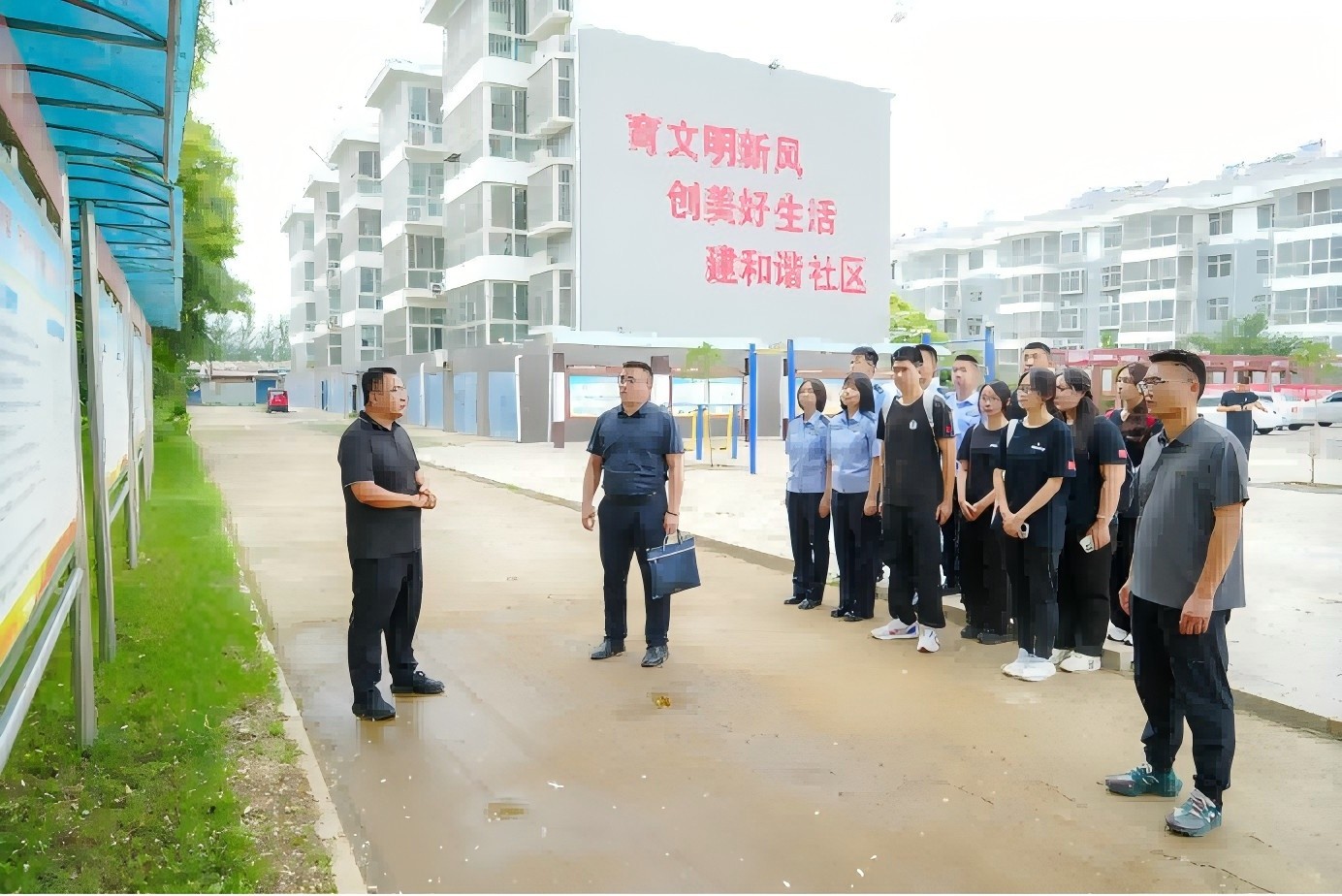 �����B������睺����l��|������С�e�֡��l�]���������������á�