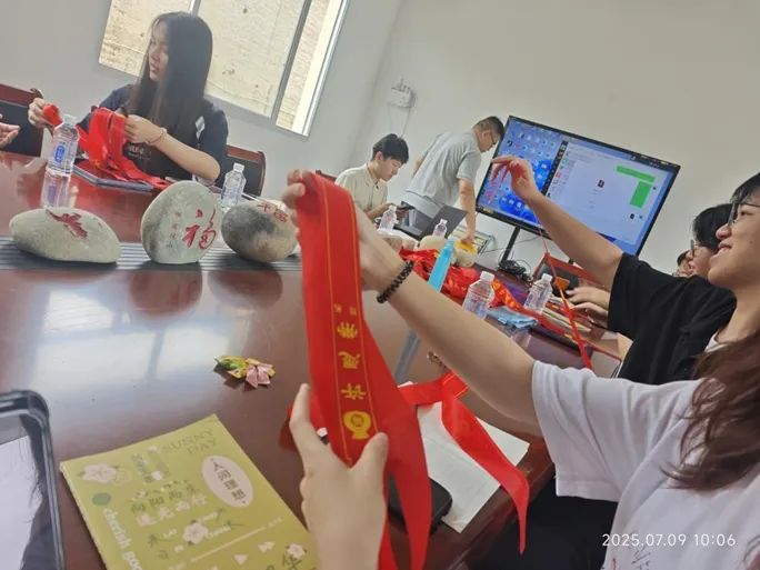 ����+�l�����d���������^��մ����M�M���������r�ִ�W�l�����d�WԺ������+ �����r����������`�